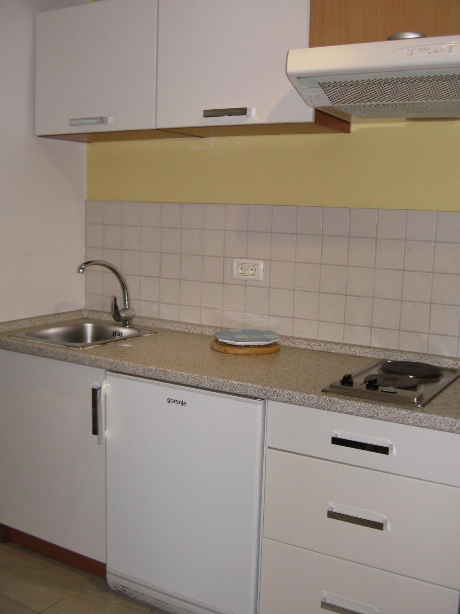 Apartments Marjana Portorož Pokoj fotografie